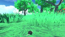 Snail Simulator Screenshot 6
