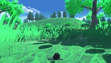 Snail Simulator Screenshot 5
