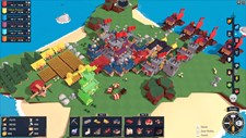 Dice Kingdoms Screenshot 5