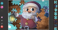 Children's Jigsaw Puzzles Screenshot 6