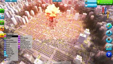 Epic City Builder 4 Screenshot 6