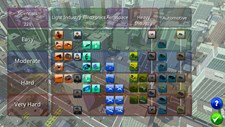 Epic City Builder 4 Screenshot 3