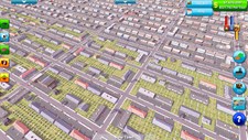 Epic City Builder 4 Screenshot 2