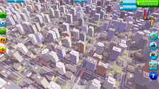 Epic City Builder 4 Screenshot 1