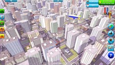 Epic City Builder 4 Screenshot 4