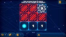 Math Hero - Minimalist Puzzle Screenshot 5