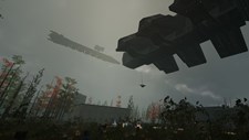 Base Defense VR Screenshot 5