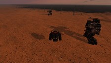 Base Defense VR Screenshot 6
