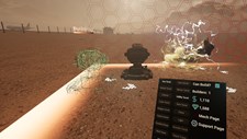 Base Defense VR Screenshot 8