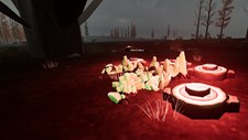Base Defense VR Screenshot 4