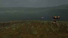 Base Defense VR Screenshot 3