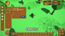 Survival Engine Screenshot 6