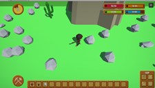 Survival Engine Screenshot 4