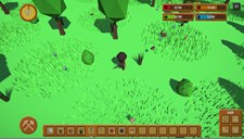 Survival Engine Screenshot 1