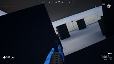 Operation Airsoft Screenshot 8
