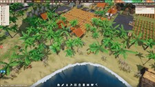 Settlement Survival Screenshot 8