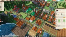 Settlement Survival Screenshot 7