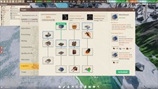 Settlement Survival Screenshot 6