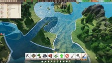 Settlement Survival Screenshot 3
