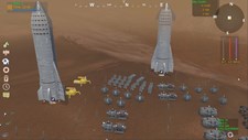 Million on Mars Screenshot 7