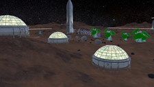 Million on Mars Screenshot 4