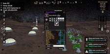 Million on Mars Screenshot 2