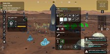 Million on Mars Screenshot 6