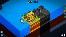 Isles of Cubes Screenshot 4