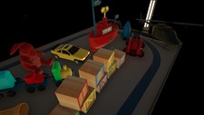 Toy Tinker Simulator: Prologue Screenshot 5