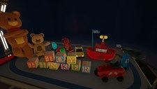 Toy Tinker Simulator: Prologue Screenshot 7