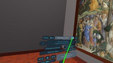 Great Paintings VR Screenshot 8