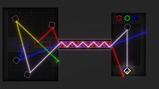 Laser Attraction Screenshot 6