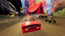 Super Toy Cars Offroad Screenshot 8