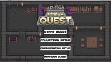 Stream Quest Screenshot 5