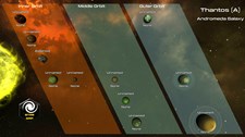 Andromeda: Rebirth of Humanity Screenshot 5