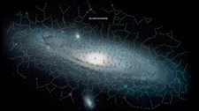 Andromeda: Rebirth of Humanity Screenshot 8