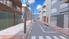 VR Hiroshima 1945 Screenshot 3
