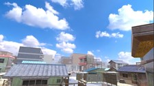 VR Hiroshima 1945 Screenshot 6