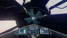 Hunternet Starfighter Screenshot 3