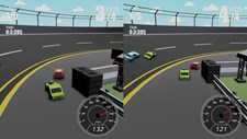 Quick Race Screenshot 6