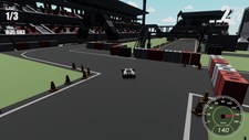 Quick Race Screenshot 4