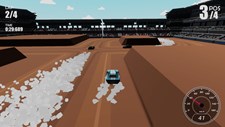 Quick Race Screenshot 3