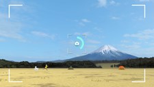 Laid-Back Camp - Virtual - Fumoto Campsite Screenshot 6