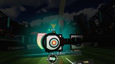 All-In-One Sports VR Screenshot 1