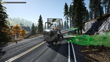 Junkyard Simulator: First Car (Prologue 2) Screenshot 3