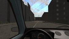 Freelancer Life Simulator: Prologue Screenshot 3