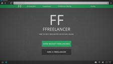 Freelancer Life Simulator: Prologue Screenshot 6