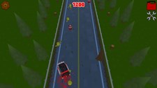 ZombieVan Drive Screenshot 5