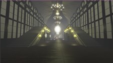Isolationist Nightclub Simulator Screenshot 2
