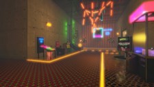 Isolationist Nightclub Simulator Screenshot 4